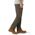 thumbnail image 5 of Wrangler Men's Workwear Technician Pant, 5 of 7