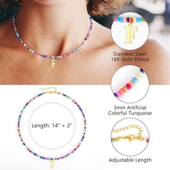 Chenran-Teen Girl Gifts Trendy Stuff, Christmas Gifts for Teen Girls Birthday Gifts for 10 11 12 13 14 15 16 17 18 Year Old Girls Tween Girls Gift for Girl Her Friend Sister Girlfriend Daughter Pi