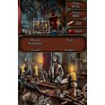 thumbnail image 4 of Vampire Moon: Mystery Of The Hidden Sun - Nintendo DS, 4 of 6