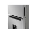 thumbnail image 4 of REFRIGERADOR WHIRLPOOL MOD. WT1143K 11p3 SILVER Whirlpool WT1143//K, 4 of 5