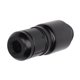 thumbnail image 4 of Máquina profesional rotativa para tatuar con fuente de alimentación inalámbrica para tatuajes de 1500 mAh para tatuadores novatos WR21‑3, 4 of 10