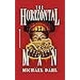thumbnail image 3 of The Horizontal Man: Finnegan Zwake #1, 3 of 3