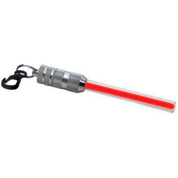 Trident LED Light Stick, Blinking