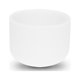 thumbnail image 5 of Labymos 440HZ Crystal Struck Bowl Ritual Music, 5 of 8