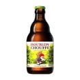 thumbnail image 1 of Cerevza La Chouffe IPA belga 330 ml, 1 of 4
