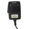 thumbnail image 1 of TWINPOINT  CB Echo Microphone, 1 of 1