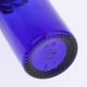 thumbnail image 3 of con gotero de de 6 / pieza-Vial de pipeta de de maquillaje-10 ml, 10ML shamjiam Frascos cuentagotas de aceites esenciales, 3 of 7
