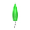 thumbnail image 4 of 2pcs Carp For Controler Floats Distance Top Floater Fishing Thrower Floats 7.5g, 4 of 10