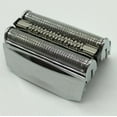 thumbnail image 2 of Replacement Foil Cassette Head Fit For Braun Series 7 70S 730 790cc 795cc Razor Shaver 2PCS, 2 of 2