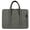 Dark gray, variant on CIYISON Fashion Computer Liner Bag Sleeve for Case Women PC Briefcase Thin and Light Lap