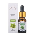 thumbnail image 1 of Water-soluble Aromatherapy Oil With Dropper Oil Crystals Oil 10ml, 1 of 2