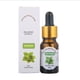 thumbnail image 1 of Aceite de aromaterapia soluble en agua con aceite cuentagotas Aceite de cristales 10mlCalidadExperiencia de usuarioSostenibilidad, 1 of 2