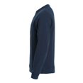 thumbnail image 4 of Clique - Jersey Classic Liso para Adultos Unisex (Marino Oscuro), 4 of 4