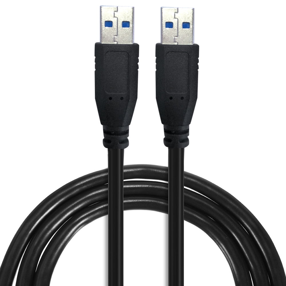 Extensor Cable USB Extensor 3m Color Azul – VIREC