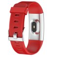 thumbnail image 2 of Inteligente BT4.0 Pulsera Colorida Pantalla Pulsera Inteligente Reloj Deportivo Waterfroof Abanopi Pulsera, 2 of 6