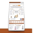 thumbnail image 2 of Alimento Seco para Perro Hill's  Science Diet, Kidney Care, Cuidado para riñones, 2 of 3
