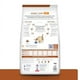 thumbnail image 2 of Alimento Seco para Perro Hill's  Science Diet, Kidney Care, Cuidado para riñones, 2 of 3