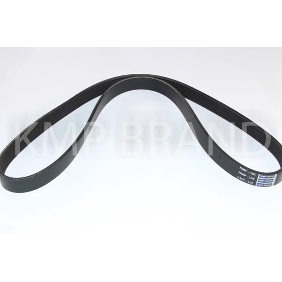 V BELT 217638 for Cummins