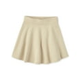 thumbnail image 2 of The Children's Place Girls Uniform French Terry Knit Skort, 2-Pack, Sizes XS-XXL, 2 of 3