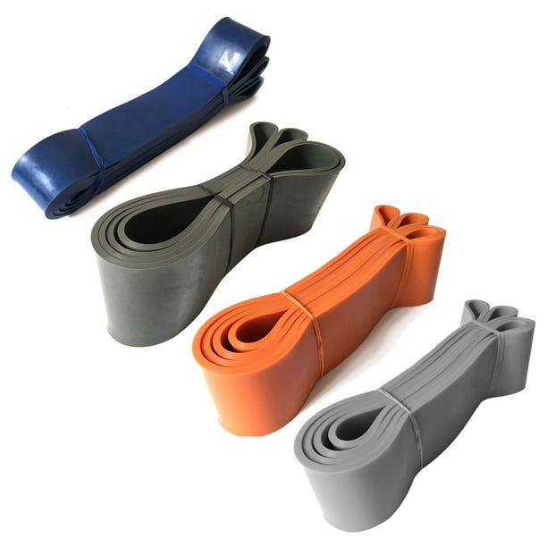 Resistance Bands LOOP Strength Band Power Resistance Rubber Band