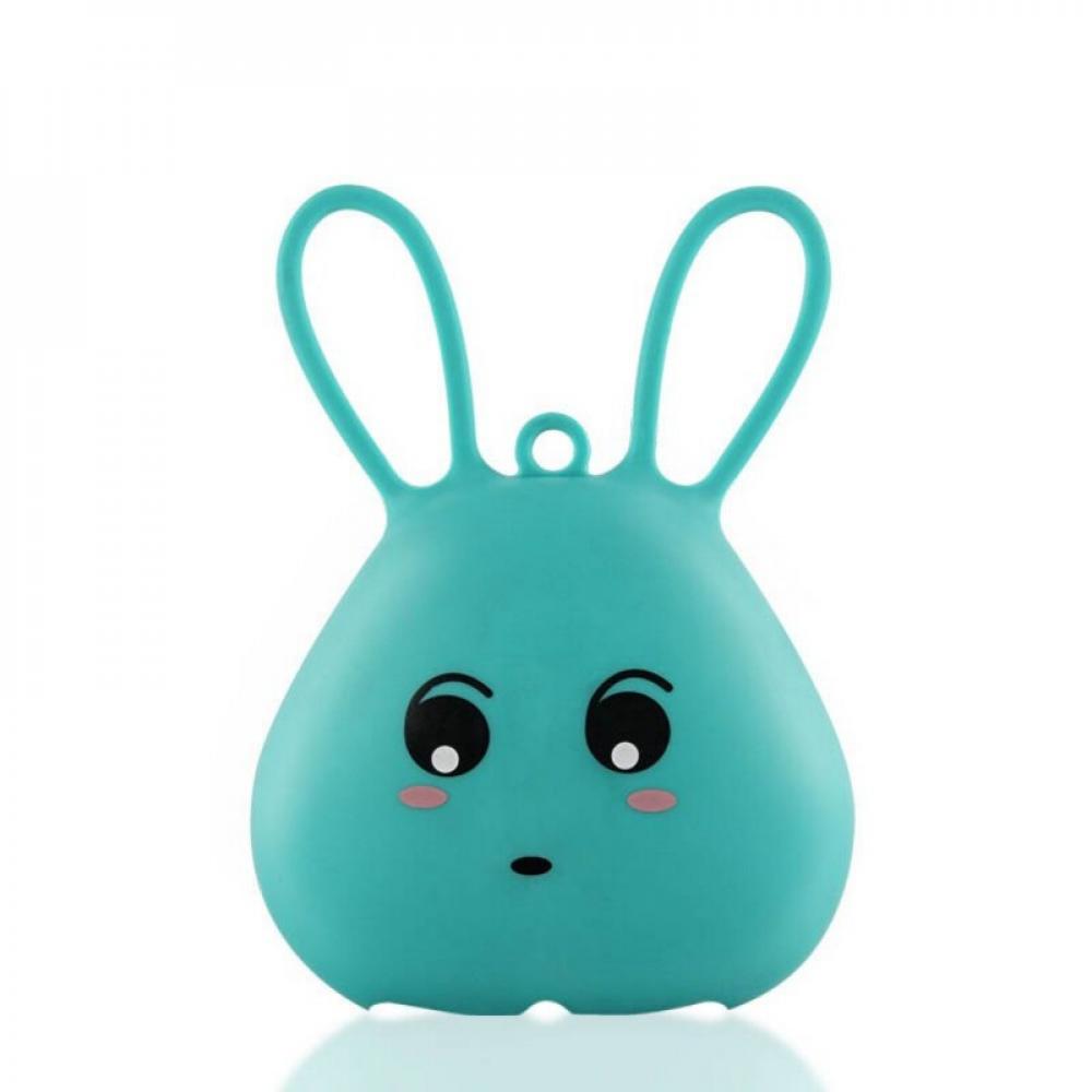 Cooling Towel Yoga Neck Facial Soft Breathable Fitness Sports red 30