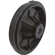 Seal Plate, Jacuzzi Cygnet, pre 11/02