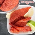 thumbnail image 4 of Mango enchilado Balmoro deshidratado 250 g, 4 of 8