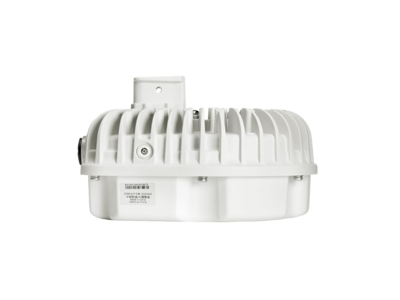Aruba Apex 0577 Outdoor Access Point (AP-577 US)
