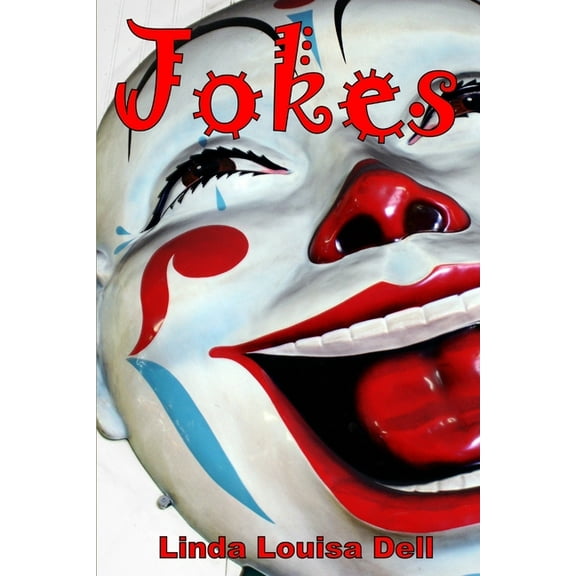 Jokes, (Paperback)