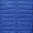 thumbnail image 3 of 2786 Mens Terrain Long Sleeves Padded Jacket, 3 of 4
