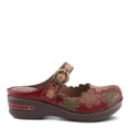 thumbnail image 6 of Spring Step L'Artiste Women's Flochino Clog, 6 of 9
