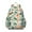 Cute Dinosaur Pattern, variant on Cute Dinosaur Pattern Backpack for School,Cute School Bag,Schoolbag with Adjustable Shoulder Straps & Padded Back,13.4"x11"x4.7"