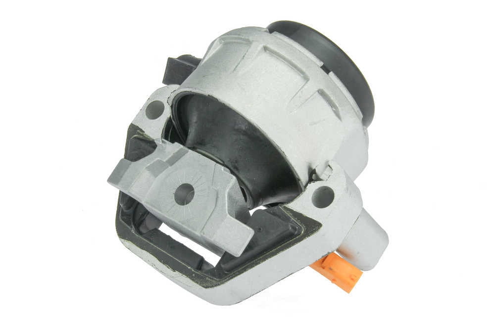 URO Parts URO-014998 Engine Mount