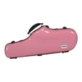thumbnail image 4 of Esquirla Water Resistant Alto Saxophone Case, Fiberglass Alto Saxophone Case, With, 4 of 8