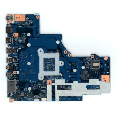 FOR 330-15IKB 330-17IKB Laptop Motherboard 5B20R19897 NM-B451 I7-8550U CPU 4G RAM