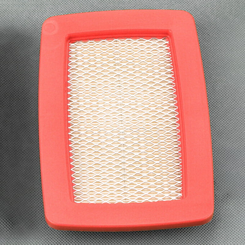 EBZ7500 T4012-82311 EBZ8500 Blower Air Filter Replaces Red Max T4012-82310 
