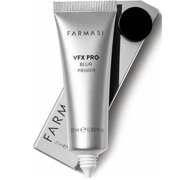 Farmasi VFX Pro Camera Ready Makeup Some 25 ml. 8690131770518