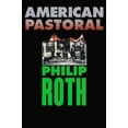 thumbnail image 1 of Pre-Owned American Pastoral (Hardcover) 0395860210 9780395860212, 1 of 1