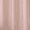 BLUSH, variant on Eclipse Absolute Zero Gabriella 100% Blackout 40 x 108 Curtain Panel in Light Grey