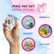 thumbnail image 5 of Set de regalo de perfume Moschino Funny! Toy 2 Mini EDP para mujer, 5 of 5