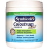 Symbiotics Plus, 6.3 OZ