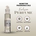 thumbnail image 4 of MOBETTER FRAGRANCE OILS 2120 Carolina Street Women Perfume Body Oil, Floral Woody Musk fragrance for women, Uncut, Travel Size, Long Lasting, 4 of 7
