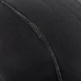 thumbnail image 4 of Watersports , 3Sizes Diving , Watersports Accessory Diving Hood For Diving Swimming, 4 of 8