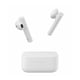 thumbnail image 2 of Audífonos In-ear Inalámbricos Xiaomi Mi Earphones 2 Basic Blanco 27694Xiaomi, 2 of 3