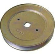 - 153535, 173436, 129861, 177865, Spindle Pulley