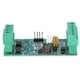 thumbnail image 2 of Tablero de control industrial PLC Controlador programable basado FX1N/2N‑6MR/T/10/14/20MR/T, 2 of 14