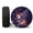 American 250th Anniversary Eagle-11, variant on Garronmavis Spider Web Men Fashion Auto Spare Tires Covers,Universal Size ,Dustproof ,Waterproof Camper Spare Tire Cover Universal Fit RV SUV Truck