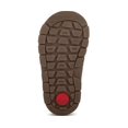 thumbnail image 4 of See Kai Run, Sam Waterproof Boots for Kids, 4 of 4