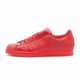 thumbnail image 2 of Men 11.5US Ad-id-as Superstar Sneakers Original Shoes Collaboration Collection JPN, 2 of 5