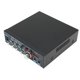 thumbnail image 1 of Mini Amplificador de sonido Bluetooth Ticfox Amplificador digital 2 canales, 1 of 12